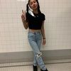 lilystyle279